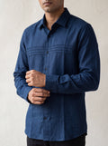 Aamchi Shirt