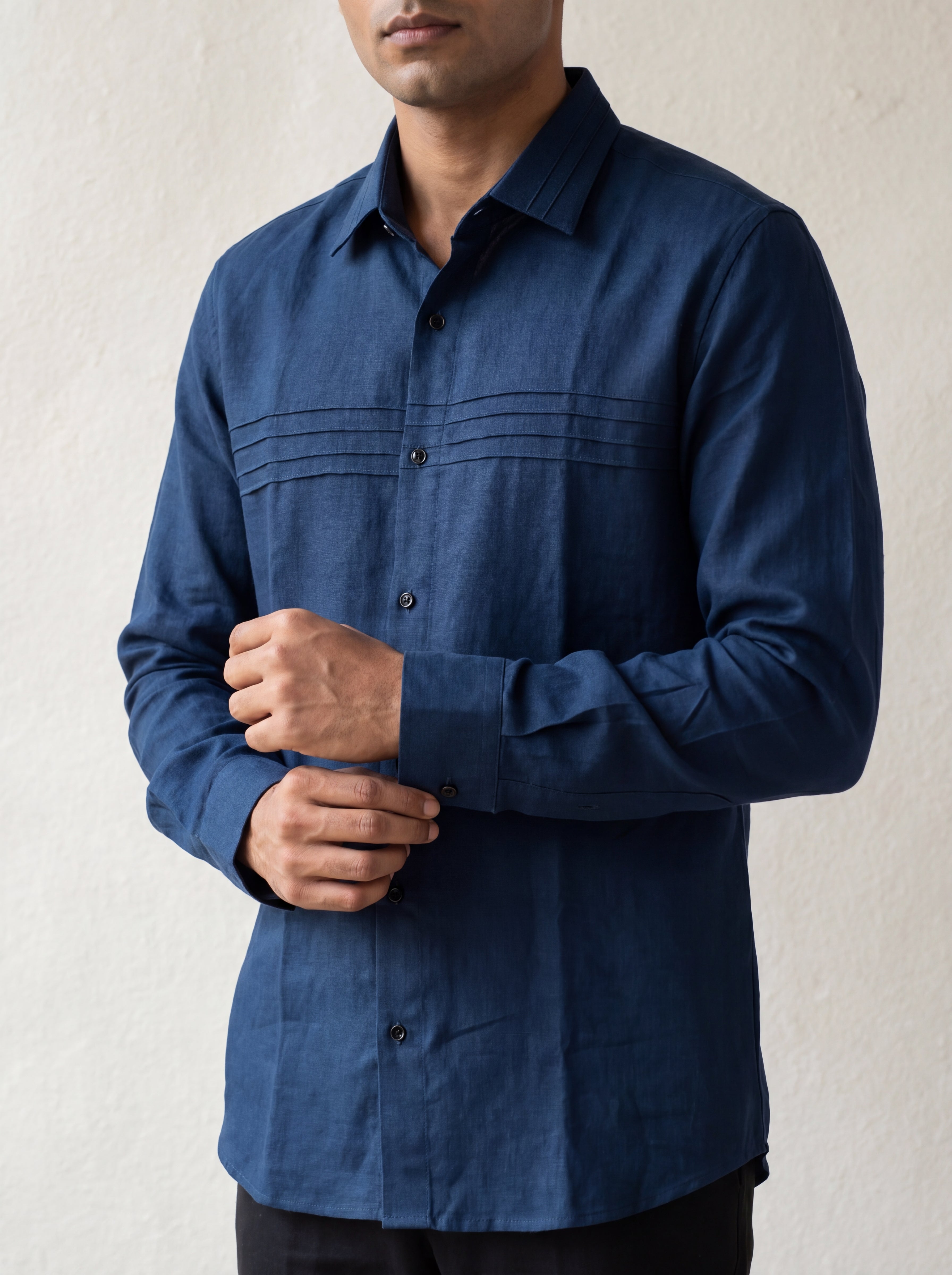Aamchi Shirt