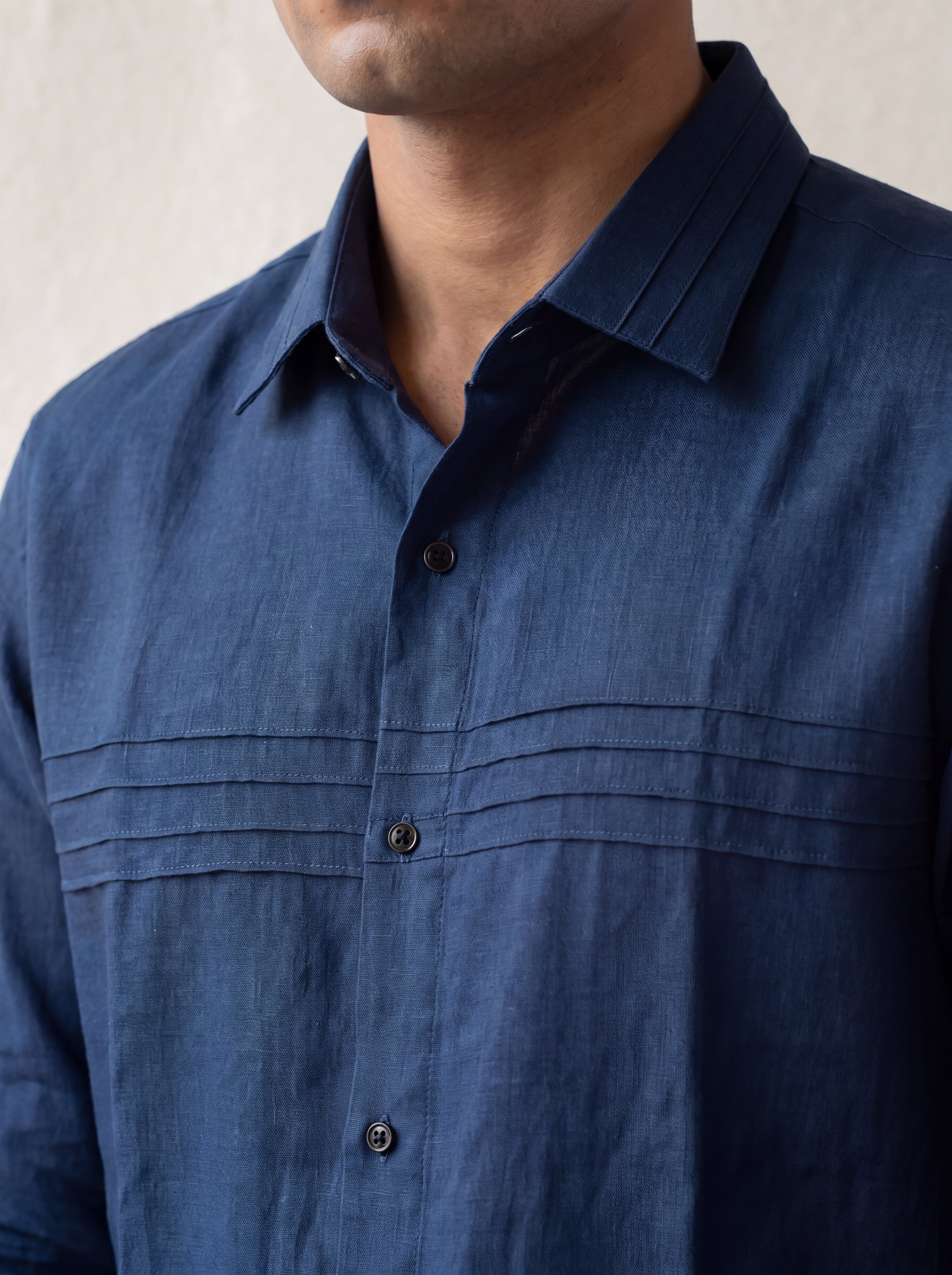 Aamchi Shirt