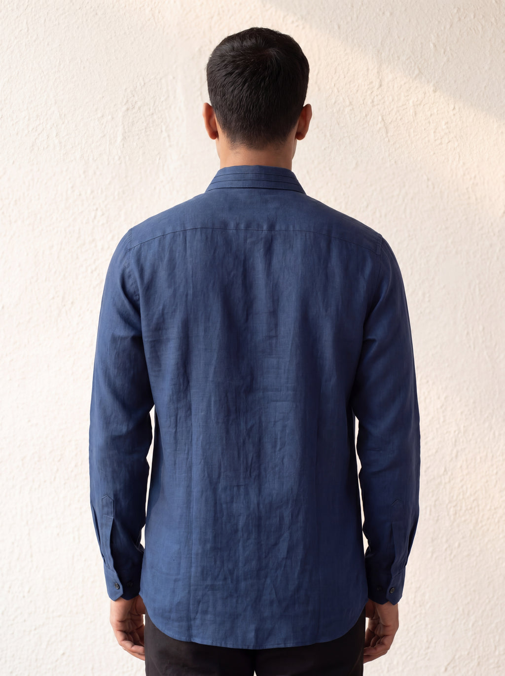 Aamchi Shirt