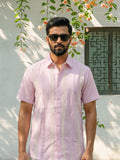 Wave Shirt