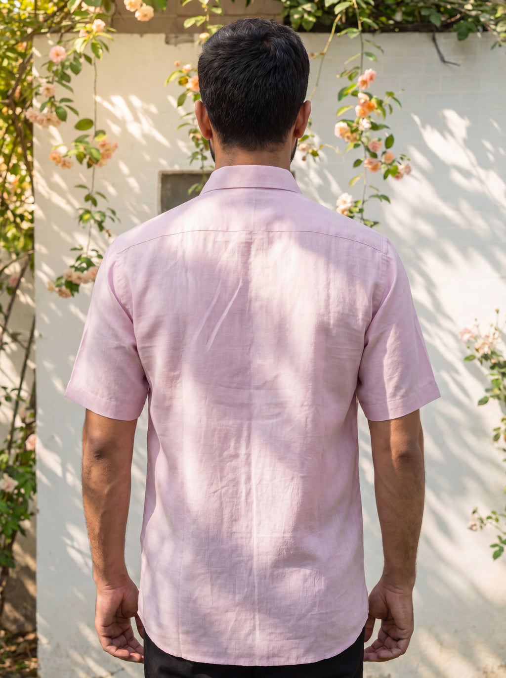 Wave Shirt