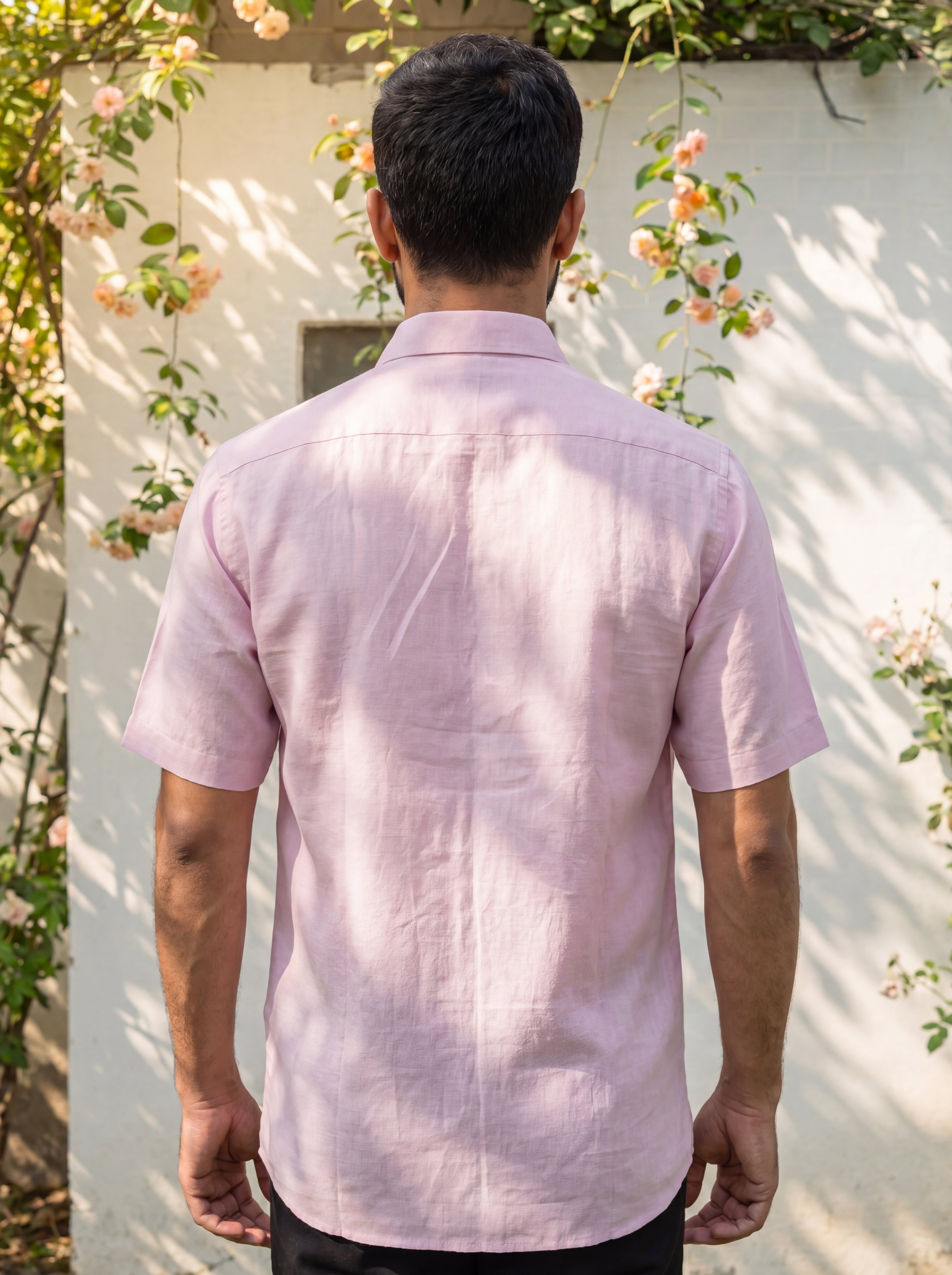 Wave Shirt