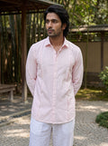 Yin Shirt