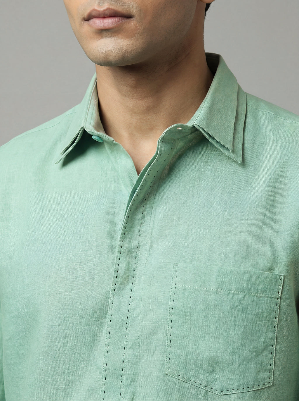Echo Shirt
