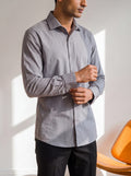 Crown Shirt