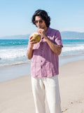 Colva Shirt