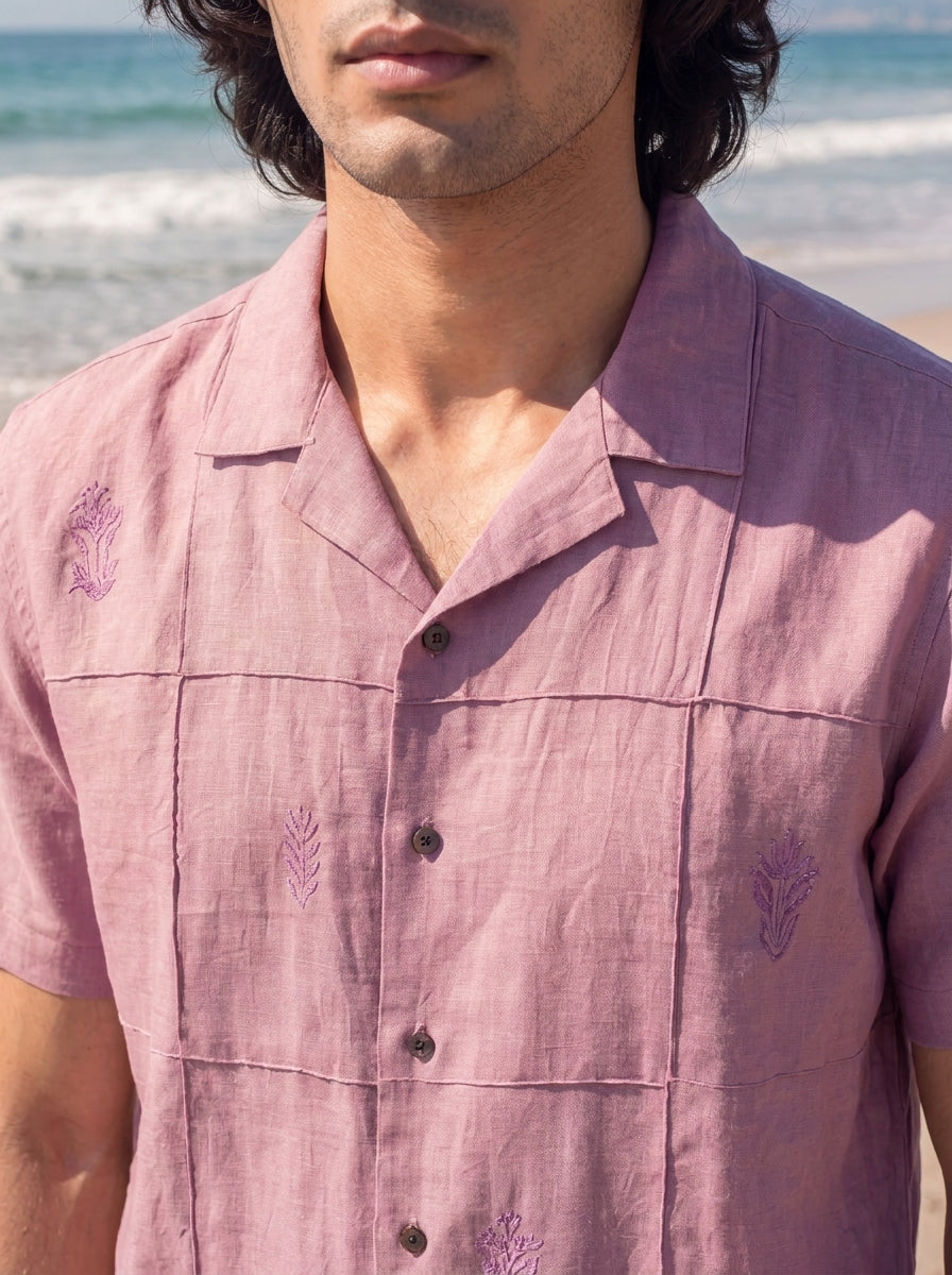 Colva Shirt