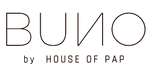 BUNO by House of PAP - Home